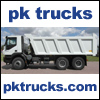 pk trucks holland